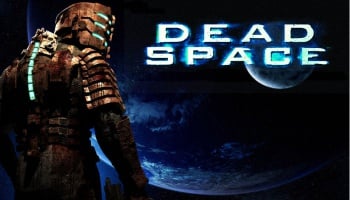Loạt game Dead Space